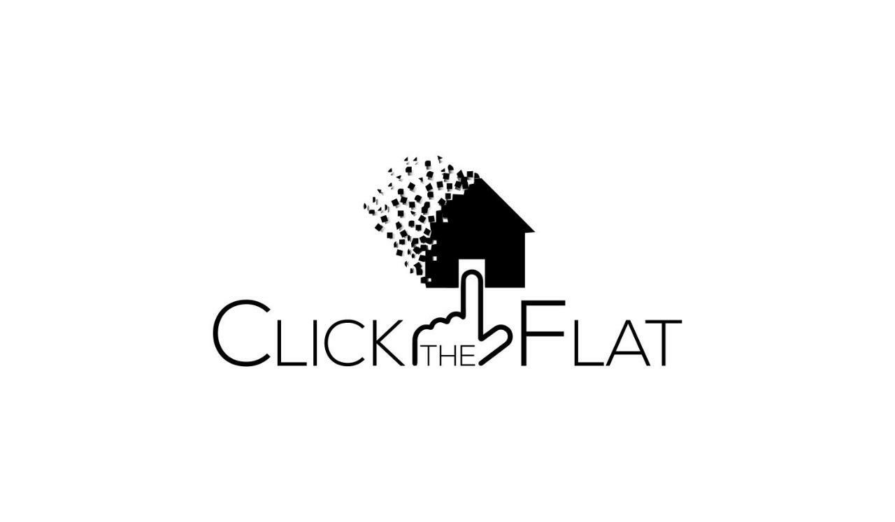 Clicktheflat Zurawia Street Apart Rooms วอร์ซอ ภายนอก รูปภาพ